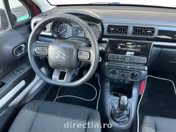 Poza anunț 13