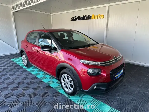 Poza anunț 2