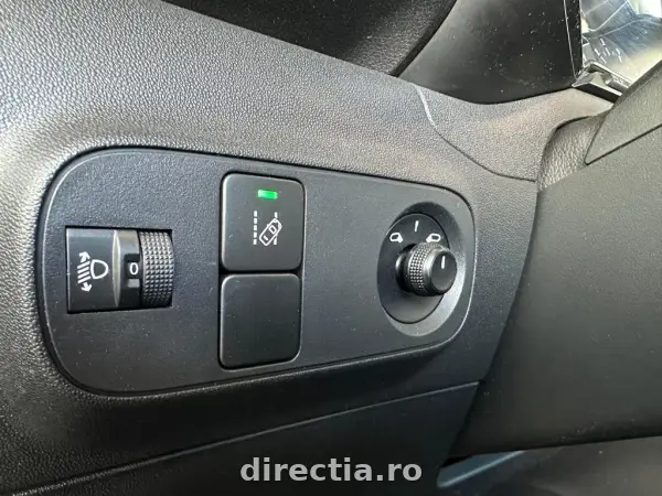 Poza anunț 15