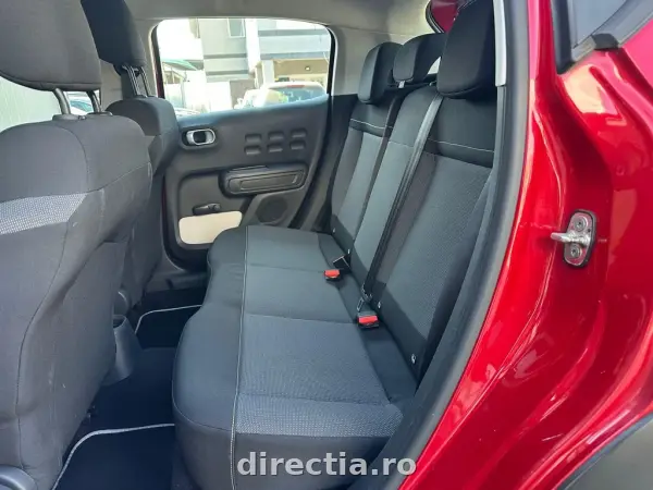 Poza anunț 18