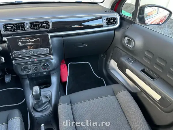 Poza anunț 14