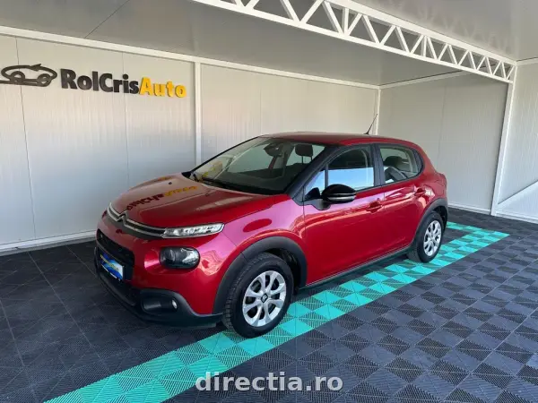 Poza anunț 3