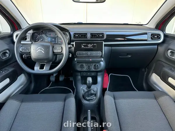 Poza anunț 12