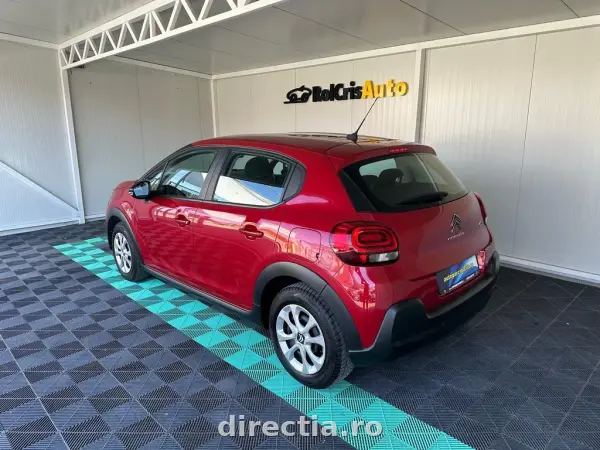Poza anunț 5