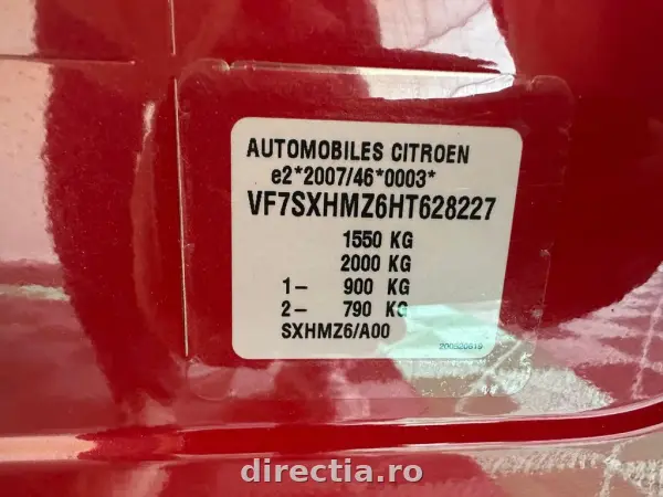 Poza anunț 20