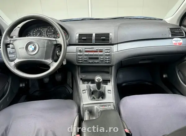Poza anunț 5