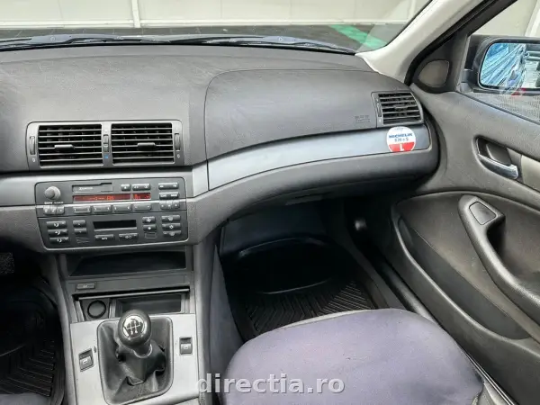 Poza anunț 7