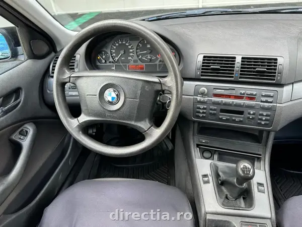 Poza anunț 6