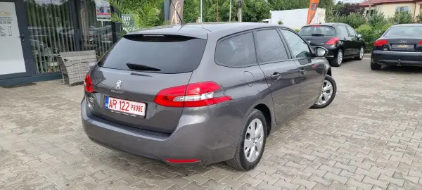 Poza anunț 4