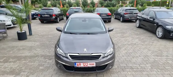 Poza anunț 5