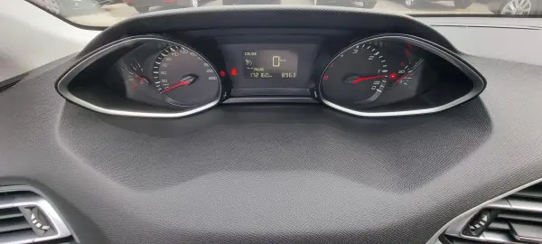 Poza anunț 27