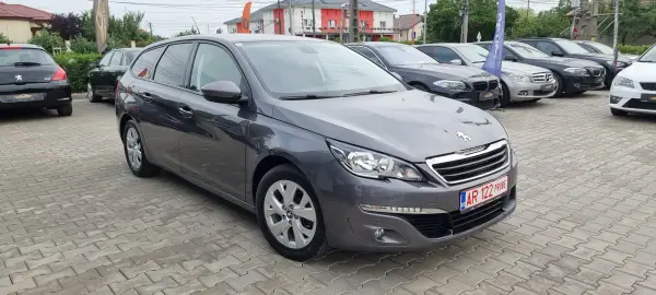 Poza anunț 3