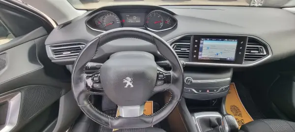 Poza anunț 25