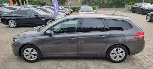 Poza anunț 7