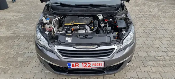 Poza anunț 32