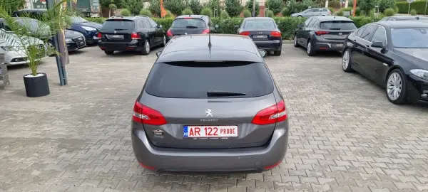 Poza anunț 6