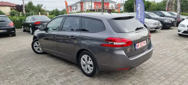 Poza anunț 2