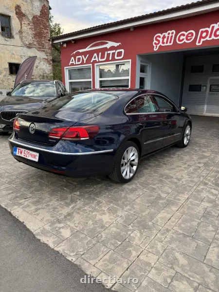 Poza anunț 4