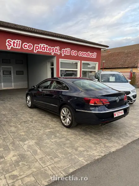 Poza anunț 3