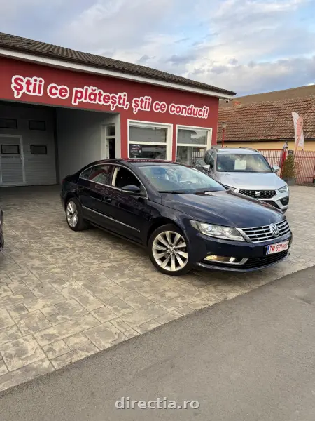 Poza anunț 2