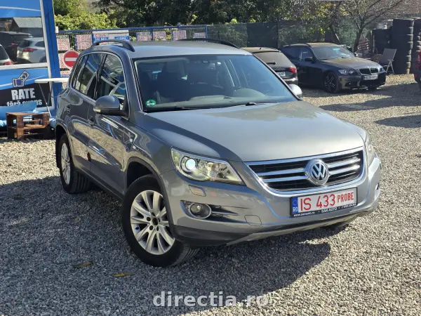Poza anunț 2