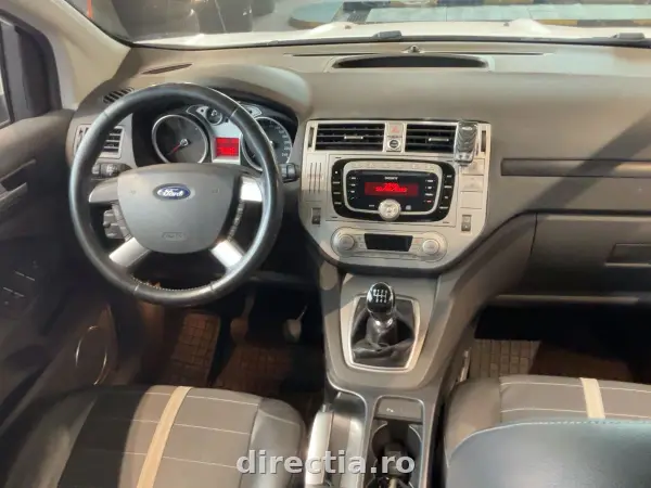 Poza anunț 7
