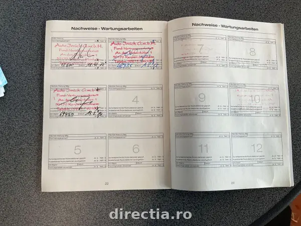 Poza anunț 12