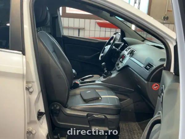 Poza anunț 6