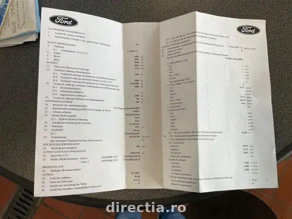Poza anunț 10