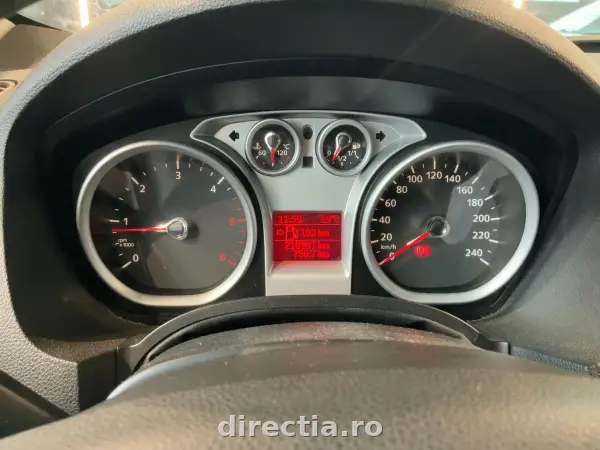 Poza anunț 8