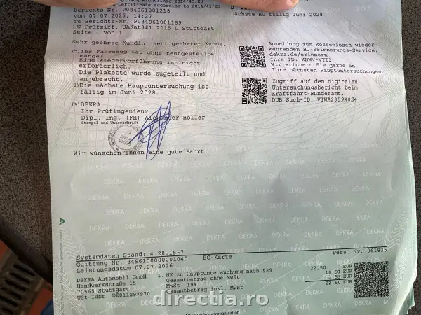 Poza anunț 13