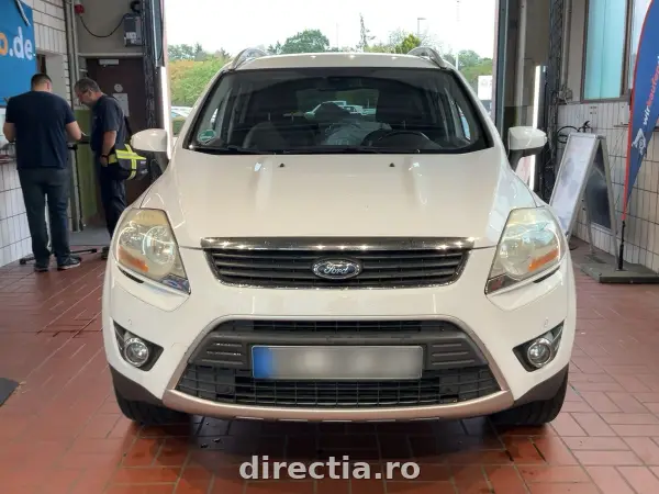 Poza anunț 5