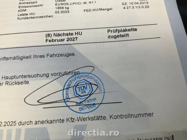 Poza anunț 15