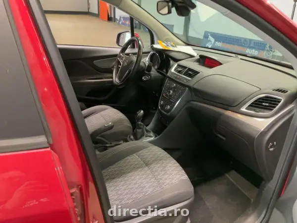 Poza anunț 7