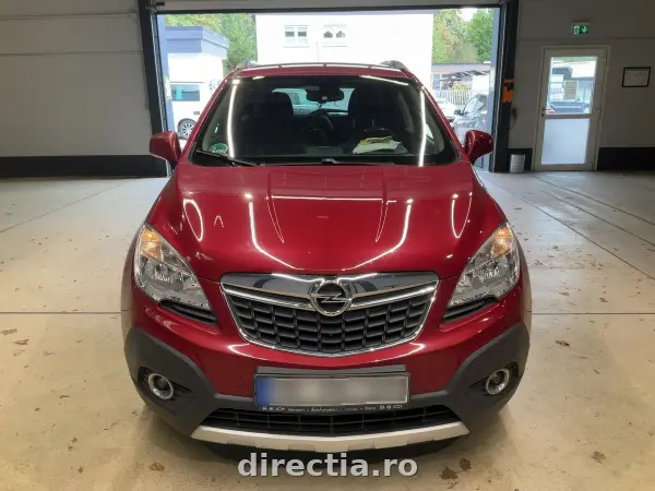 Poza anunț 6
