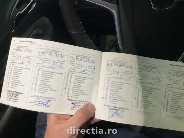 Poza anunț 13