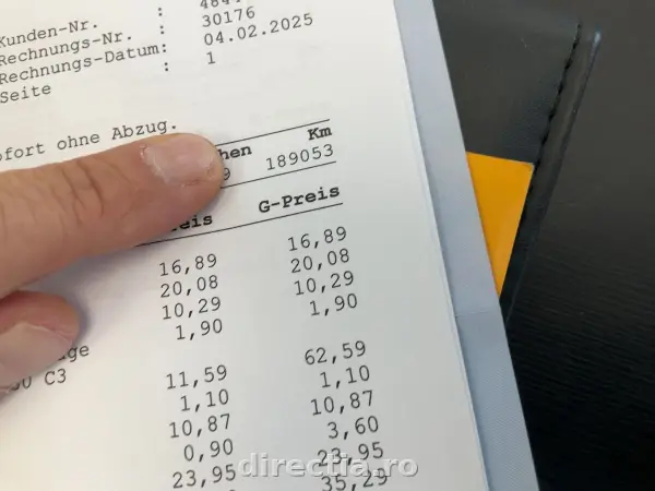 Poza anunț 11
