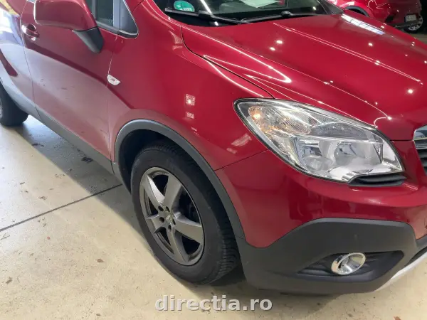 Poza anunț 5