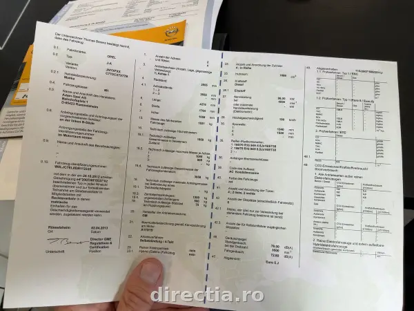 Poza anunț 10