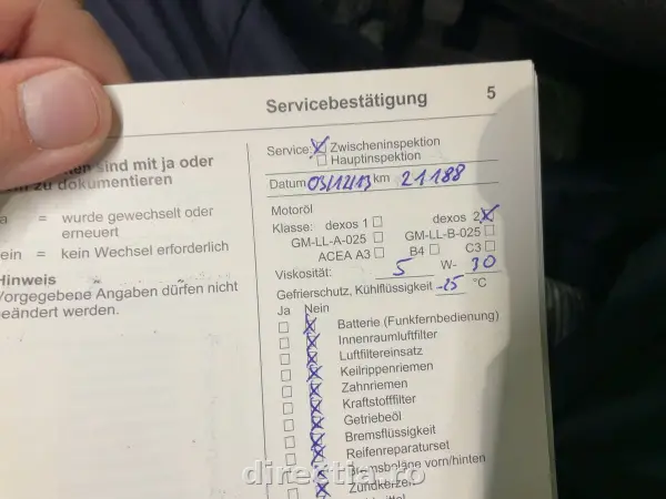 Poza anunț 14