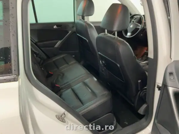 Poza anunț 11