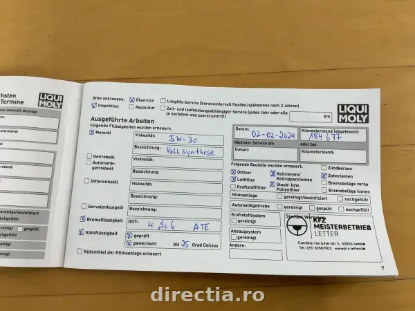 Poza anunț 15