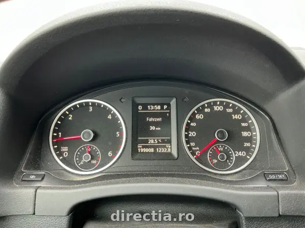Poza anunț 10