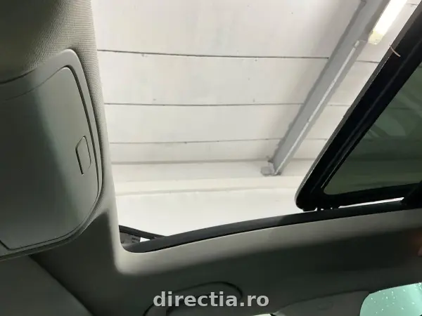 Poza anunț 14