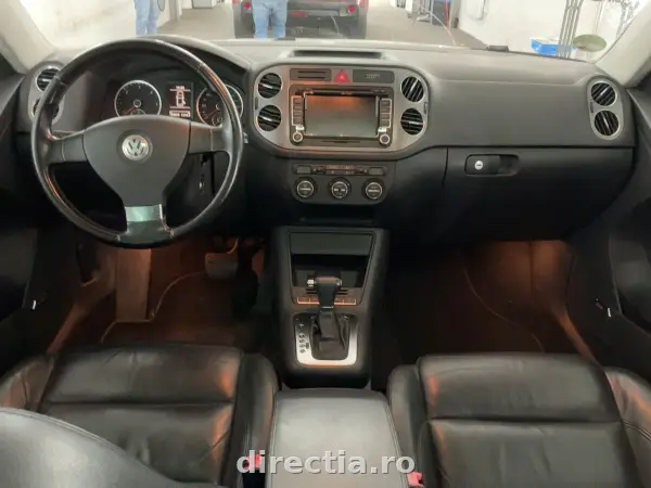Poza anunț 9