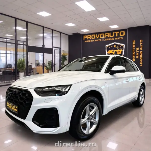 Poza anunț 1