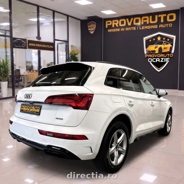 Poza anunț 4