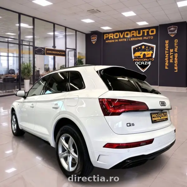 Poza anunț 3