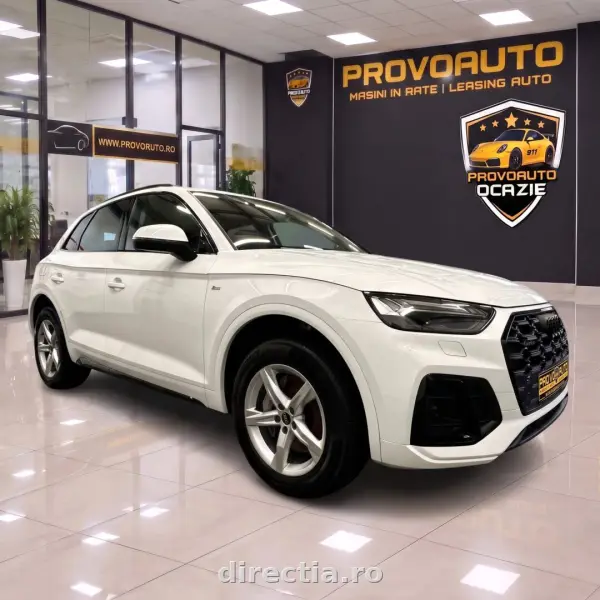 Poza anunț 2