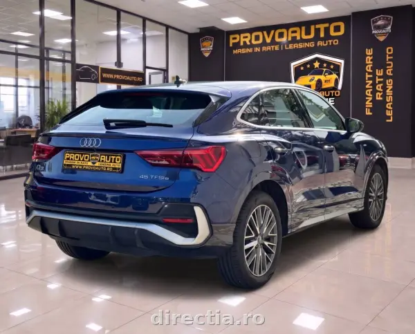 Poza anunț 4